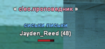 1749761945789.png