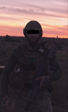 1749822376739.png