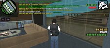 Screenshot_20250614-092307.jpg
