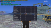 sa-mp-637.png