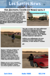 GAZETA14.png