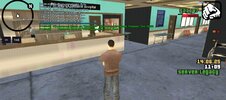 Screenshot_20250614-110948.jpg