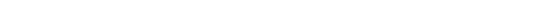1750001558008.png