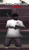 1750003516504.png