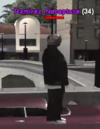 1750003538259.png