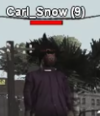 1750003557619.png