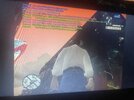 IMG_4039.jpeg