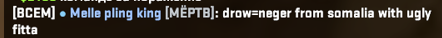 1750023271113.png