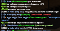 1750023293932.png