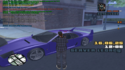 sa-mp-002.png