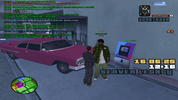 sa-mp-005.png