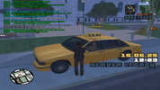 sa-mp-007.png