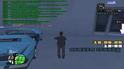 sa-mp-002.png
