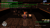 sa-mp-850.png