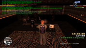 sa-mp-852.png