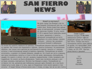 k5rOra6 (1).png