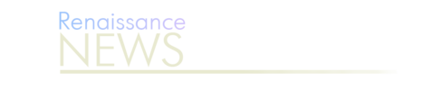 24.png