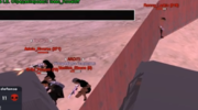 1750182440745.png