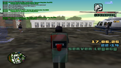 sa-mp-090.png