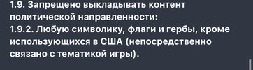 IMG_1592.jpeg