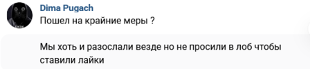 1750244418016.png