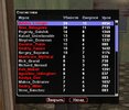 xb2kzB8iSq0.jpg