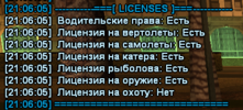 1750273573921.png 1750273573921.png