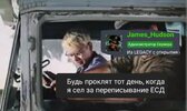 Screenshot_20250619_163647_Chrome.jpg