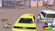sa-mp-208.png