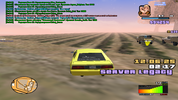 sa-mp-196.png