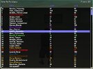 UAxlS26zR2fPvgXwLci2B5Sfvq2mI8El3E-5NU1piPRo3wYH9Pxk-FwXduxHqxnvulKZV0WO1RpLqix5cL5dJFGa.jpg