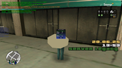 sa-mp-067.png