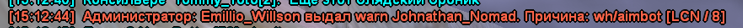 1750421645141.png