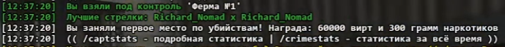 1750448346230.png