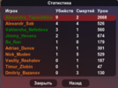 1750533753992.png