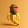 1750553928433.png
