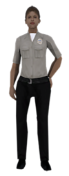 1000013467.png