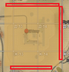 1750585528323.png