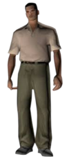 images-_3_-Photoroom.png