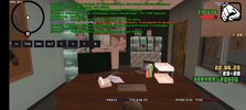 Screenshot_20250622_232100_SA-MP.jpg Screenshot_20250622_232100_SA-MP.jpg