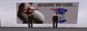 1750636957596.png