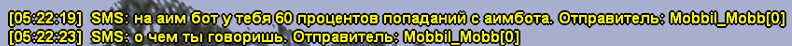 1750645628252.png