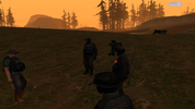 IMG_3213.png