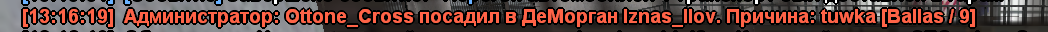 1750673789482.png