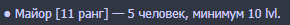 1750705423645.png 1750705423645.png
