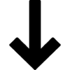 959159.png 959159.png
