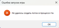 1750709103360.png