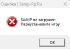 1750709166765.png