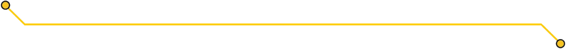 1750760075140.png