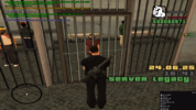 2025-06-24_16-39-30.png